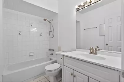 40-46 West 20th St #11, Bayonne, NJ 07002 - Photo 5