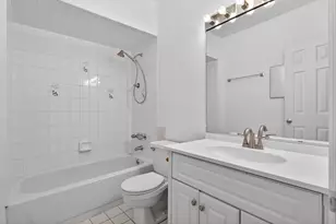 40-46 W 20th St, Bayonne, NJ 07002 - Photo 5