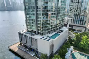 2 2nd St, Jersey City, NJ 07302 - Photo 25