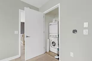 2 2nd St, Jersey City, NJ 07302 - Photo 15