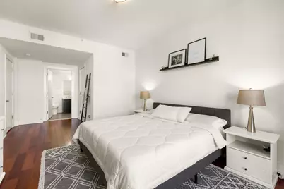 84 Willow Ave #5A, Hoboken, NJ 07030 - Photo 11