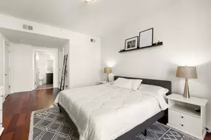 84 Willow Ave, Hoboken, NJ 07030 - Photo 11