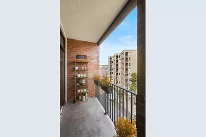 84 Willow Ave #5A, Hoboken, NJ 07030 - Photo 19