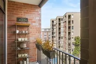 84 Willow Ave, Hoboken, NJ 07030 - Photo 19