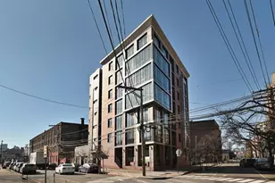 84 Willow Ave, Hoboken, NJ 07030 - Photo 21