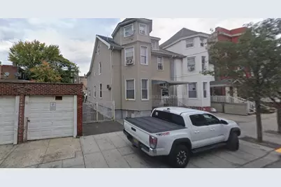 414 46th St #1, Union City, NJ 07087 - Photo 1