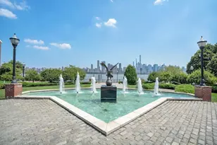 273 Roslyn Ct, West New York, NJ 07093 - Photo 45