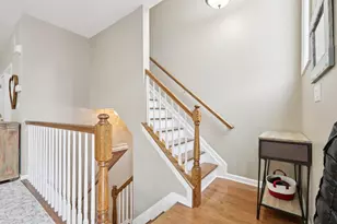 273 Roslyn Ct, West New York, NJ 07093 - Photo 33