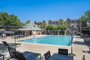 273 Roslyn Ct, West New York, NJ 07093 - Photo 43