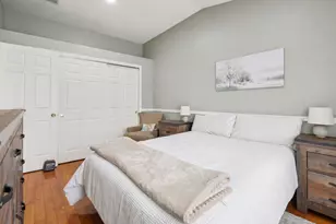 273 Roslyn Ct, West New York, NJ 07093 - Photo 25