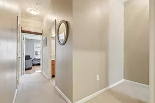 273 Roslyn Ct, West New York, NJ 07093 - Photo 23