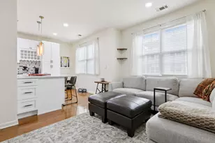 273 Roslyn Ct, West New York, NJ 07093 - Photo 13