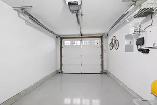 273 Roslyn Ct, West New York, NJ 07093 - Photo 35