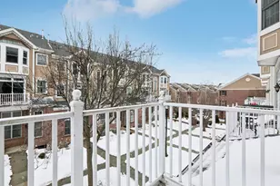 273 Roslyn Ct, West New York, NJ 07093 - Photo 15