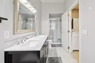 273 Roslyn Ct, West New York, NJ 07093 - Photo 21