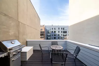 114 Clinton St #2, Hoboken, NJ 07030 - Photo 11