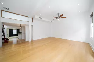 114 Clinton St, Hoboken, NJ 07030 - Photo 3