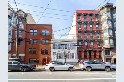 114 Clinton St #2, Hoboken, NJ 07030 - Photo 17