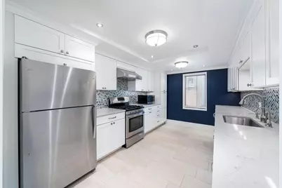 114 Clinton St #2, Hoboken, NJ 07030 - Photo 7