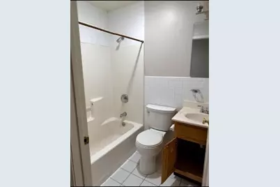 7400A Dane Ct, North Bergen, NJ 07047 - Photo 9