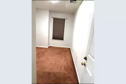 7400A Dane Ct, North Bergen, NJ 07047 - Photo 7