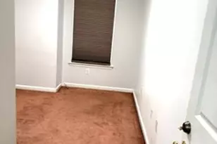 7400A Dane Ct, North Bergen, NJ 07047 - Photo 7