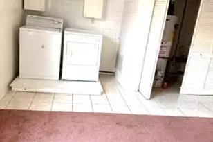 7400A Dane Ct, North Bergen, NJ 07047 - Photo 11