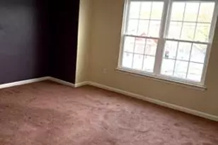 7400A Dane Ct, North Bergen, NJ 07047 - Photo 3