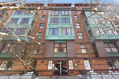 1331 Grand St #507, Hoboken, NJ 07030 - Photo 21