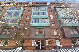 1331 Grand St, Hoboken, NJ 07030 - Photo 21