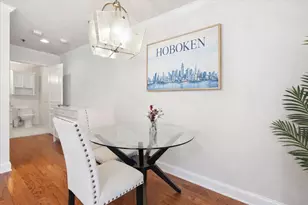 1331 Grand St, Hoboken, NJ 07030 - Photo 11