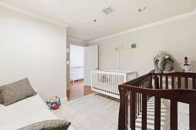 1331 Grand St #507, Hoboken, NJ 07030 - Photo 15