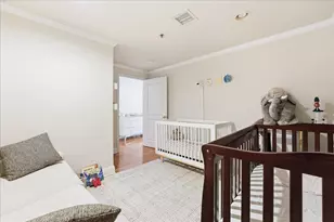 1331 Grand St, Hoboken, NJ 07030 - Photo 15