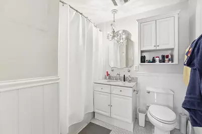 1331 Grand St #507, Hoboken, NJ 07030 - Photo 13