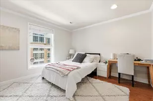 1331 Grand St, Hoboken, NJ 07030 - Photo 9