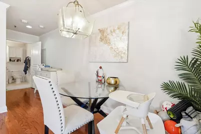 1331 Grand St #507, Hoboken, NJ 07030 - Photo 17