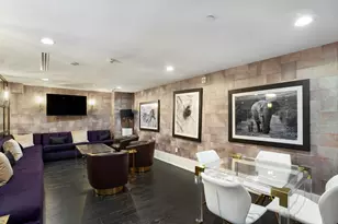 201 Luis M Marin Blvd, Jersey City, NJ 07302 - Photo 13