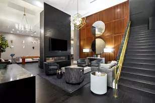 201 Luis M Marin Blvd, Jersey City, NJ 07302 - Photo 11