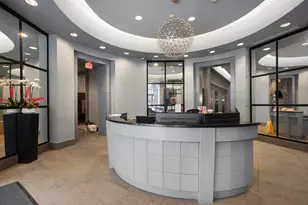 201 Luis M Marin Blvd, Jersey City, NJ 07302 - Photo 9