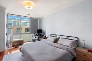 201 Luis M Marin Blvd, Jersey City, NJ 07302 - Photo 5