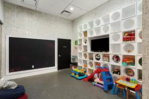 201 Luis M Marin Blvd, Jersey City, NJ 07302 - Photo 15