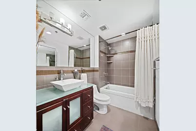 62 Madison St #2, Hoboken, NJ 07030 - Photo 13