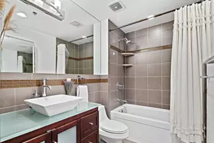 62 Madison St, Hoboken, NJ 07030 - Photo 13