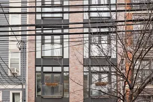 62 Madison St, Hoboken, NJ 07030 - Photo 17