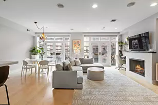 62 Madison St, Hoboken, NJ 07030 - Photo 3