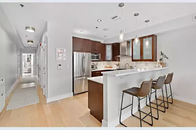 62 Madison St #2, Hoboken, NJ 07030 - Photo 9