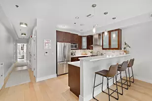 62 Madison St, Hoboken, NJ 07030 - Photo 9