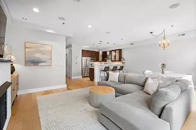 62 Madison St #2, Hoboken, NJ 07030 - Photo 5