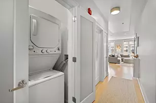 62 Madison St, Hoboken, NJ 07030 - Photo 15