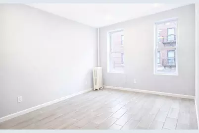 5114 Hudson Ave #7, West New York, NJ 07093 - Photo 17